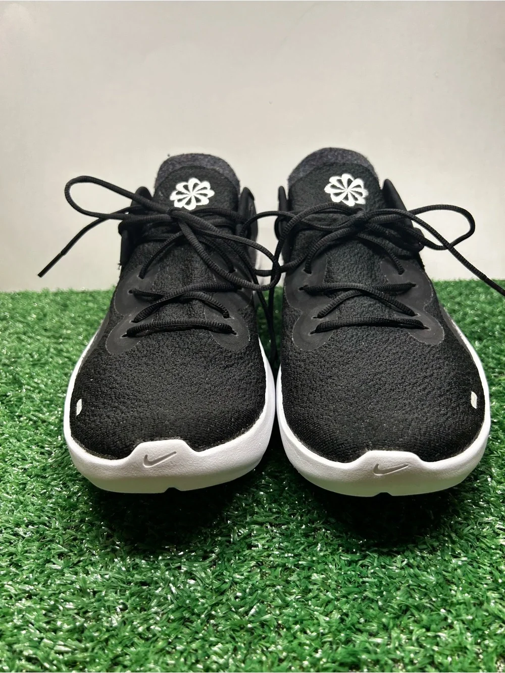 Nike Flex Run 2021 Mens Size 10.5